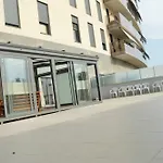 Tarragona Suites Vilches