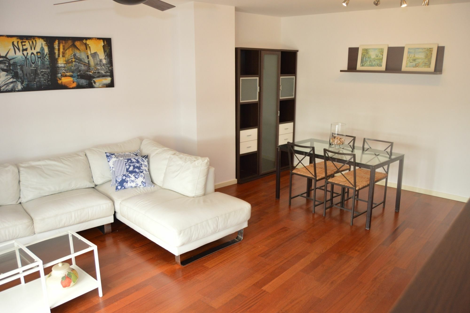 Apartamento Vilches Tarragona