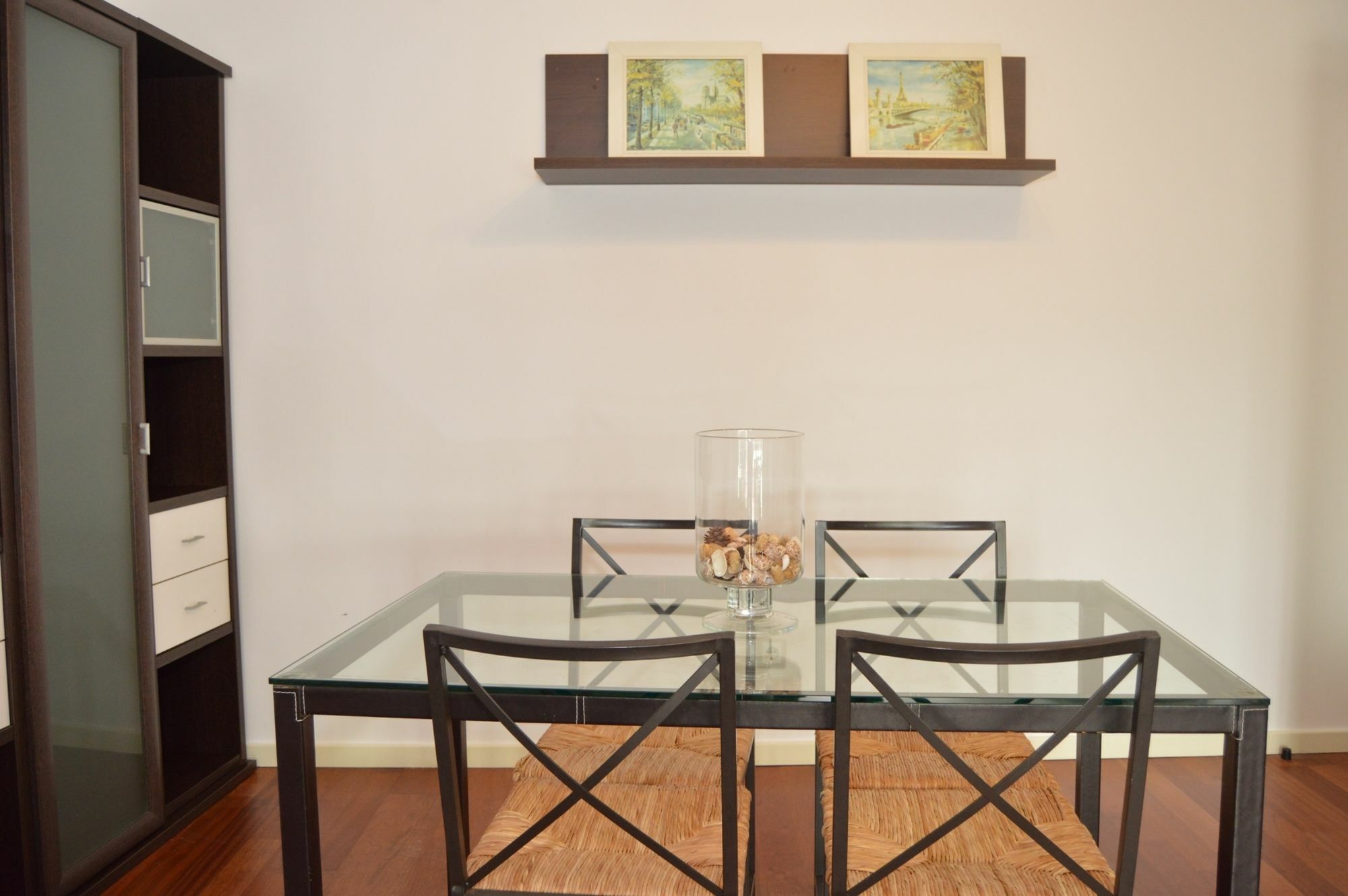 Vilches Apartamento Tarragona