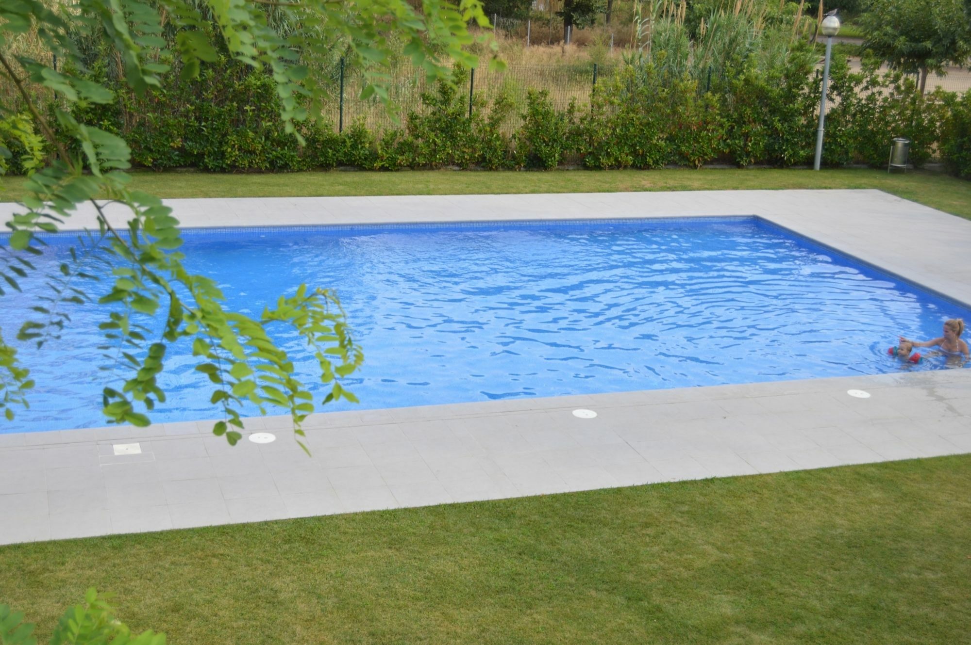 Appartement Vilches Tarragona